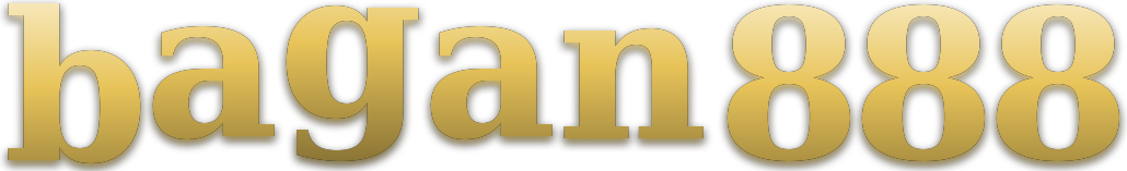 bagan 888 logo