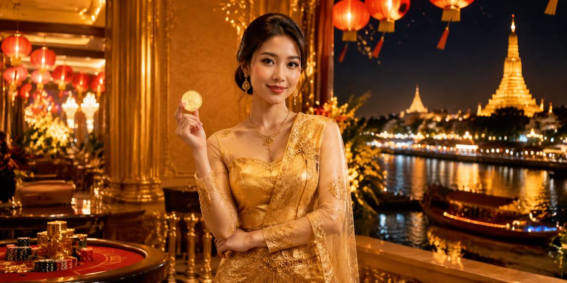 bagan 888 ကျွန်ုပ်တို့၏စလော့စုစည်းမှုတွင် သင်ဘာတွေ့မလဲ