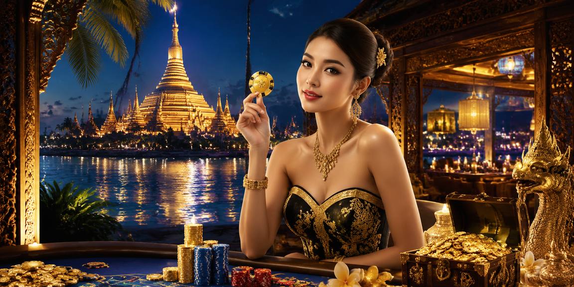 bagan 888 bagan 888 အပ်ပလီကေးရှင်း – လက်ကိုင်ဖုန်းဖြင့် အမြန်ဝင်ရောက်ကစားပါ