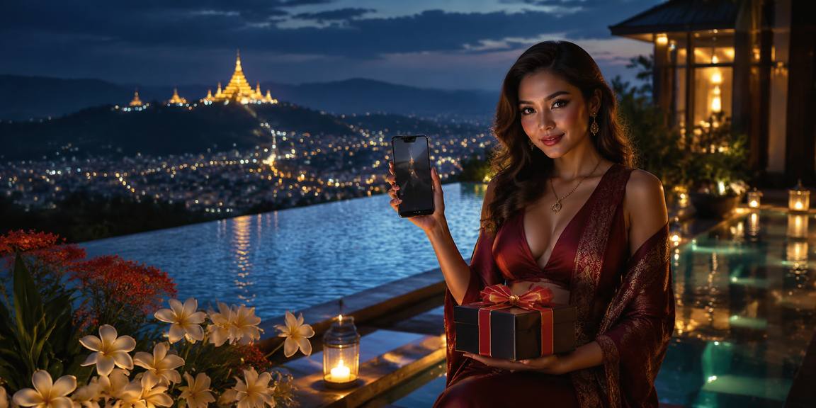 bagan 888 bagan 888 မှ AYA Pay သို့ ငွေထုတ်နည်း