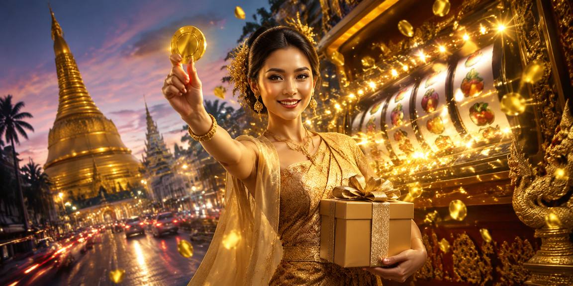 bagan 888 AYA Pay ငွေထုတ်ခြင်း အဆင့်ဆင့်