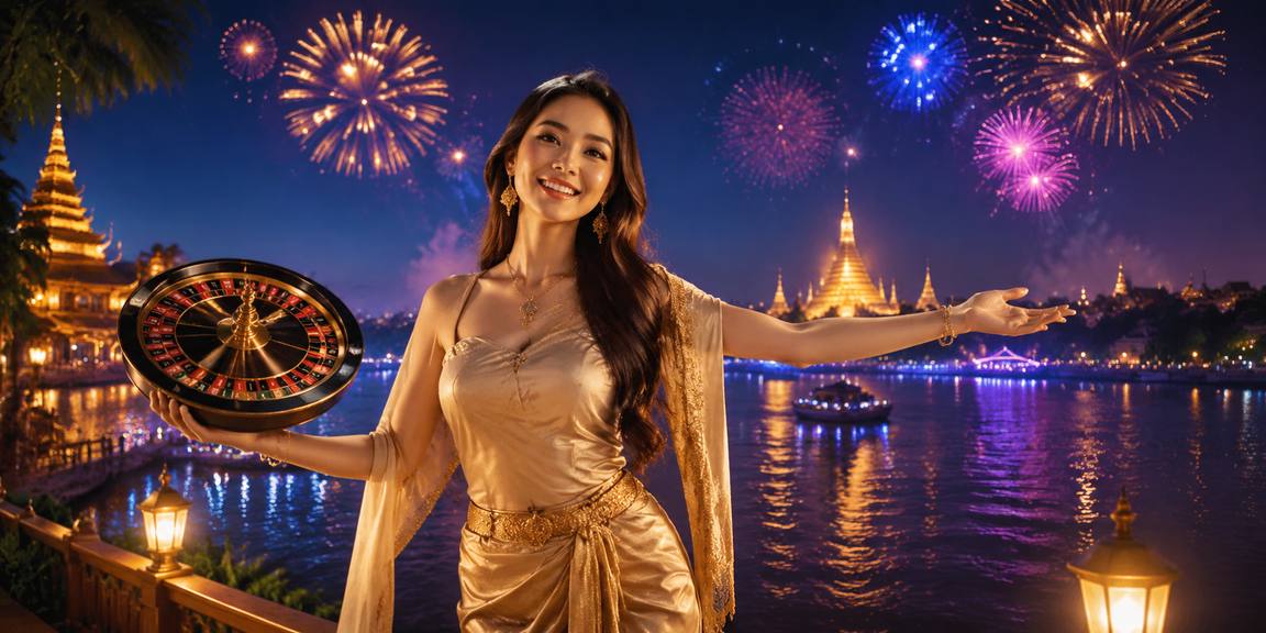 bagan 888 background