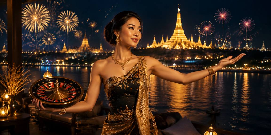 bagan 888 ကြယ်လွှမ်း ဂိမ်း