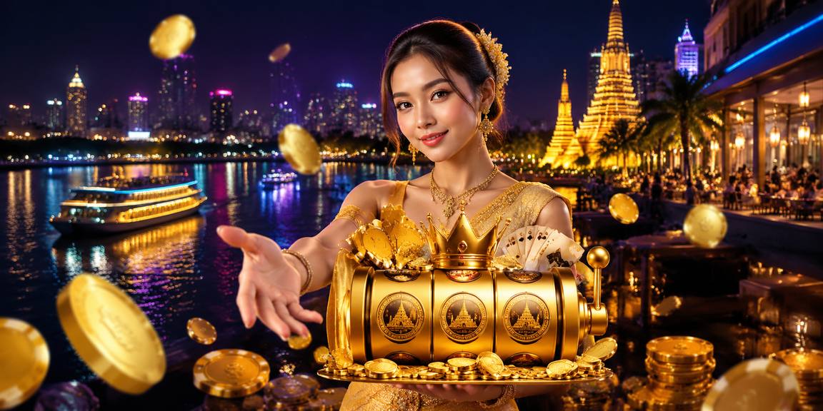 bagan 888 mobile