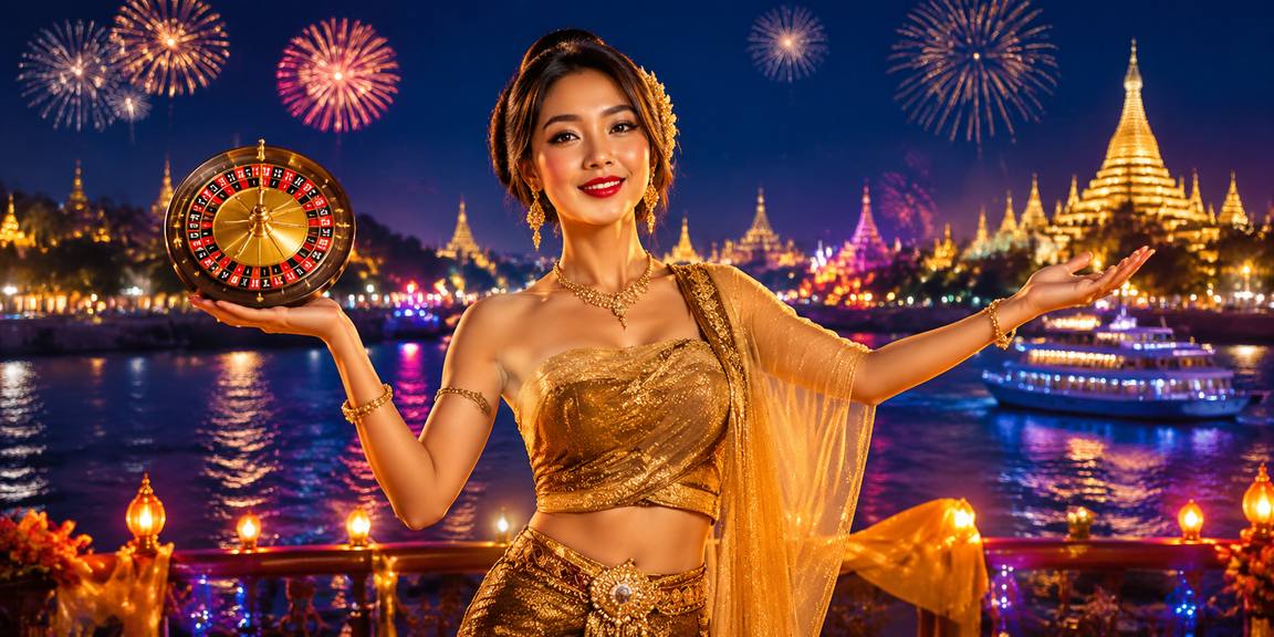 bagan 888 bagan 888 အတွက် တိုက်ရိုက်ကာစီနို စလော့ လမ်းညွှန်